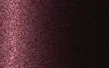 Краска для сколов во флаконе с кисточкой SUZUKI, цвет ZLL - BURGUNDY RED
