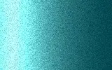 Краска для сколов во флаконе с кисточкой SUZUKI, цвет ZKC - SPLASH TURQUOISE
