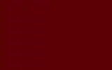 Краска для сколов во флаконе с кисточкой SUZUKI MOTORCYCLES, цвет SUZ/325 - RED