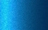 Краска для сколов во флаконе с кисточкой SUZUKI MOTORCYCLES, цвет YSF - TRITON BLUE
