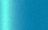 Краска для сколов во флаконе с кисточкой SUZUKI MOTORCYCLES, цвет YRC - CERULEAN BLUE