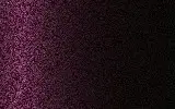 Краска для сколов во флаконе с кисточкой SUZUKI, цвет ZLA - TWILIGHT PURPLE