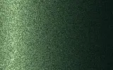 Краска для сколов во флаконе с кисточкой SUZUKI, цвет ZLC - EVER GREEN