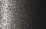 Краска для сколов во флаконе с кисточкой SUZUKI, цвет ZMA - QUASAR GREY