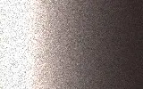 Краска для сколов во флаконе с кисточкой SUZUKI MOTORCYCLES, цвет YSY - SMOKY SILVER