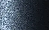 Краска для сколов во флаконе с кисточкой SUZUKI MOTORCYCLES, цвет YPZ - GRAPHITE BLUE NO2