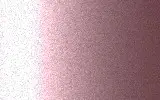Краска для сколов во флаконе с кисточкой SUZUKI, цвет - PINK