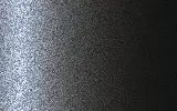 Краска для сколов во флаконе с кисточкой SUZUKI, цвет ZLY - LUNAR GREY