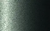Краска для сколов во флаконе с кисточкой SUZUKI MOTORCYCLES, цвет YRE - MIST GREEN