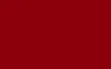 Краска для сколов во флаконе с кисточкой SUZUKI, цвет A20 - RED RIVER