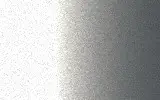 Краска для сколов во флаконе с кисточкой SUZUKI, цвет K12 - LIQUID METAL