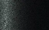Краска для сколов во флаконе с кисточкой SUZUKI, цвет GAR - CARBON BLACK