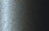 Краска для сколов во флаконе с кисточкой SUZUKI, цвет ZLH - CYBER GREY