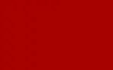 Краска для сколов во флаконе с кисточкой SUZUKI MOTORCYCLES, цвет YVZ - MIRA RED
