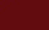 Краска для сколов во флаконе с кисточкой SUZUKI, цвет 77G - CCMS PASSION RED