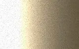 Краска для сколов во флаконе с кисточкой SUZUKI, цвет 83C - CCMS ROYAL GOLD