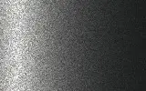 Ремкомплект для ремонта глубоких сколов и царапин SUZUKI, цвет ZMW - MINERAL GREY