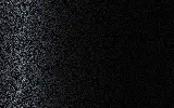 Ремкомплект для ремонта глубоких сколов и царапин SUZUKI, цвет ZMV - SUPER BLACK