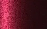 Ремкомплект для ремонта глубоких сколов и царапин SUZUKI, цвет ZNA - CLARET RED