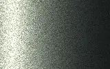 Ремкомплект для ремонта глубоких сколов и царапин SUZUKI, цвет ZPK - JADE GREEN