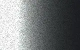 Краска для сколов во флаконе с кисточкой SUZUKI MOTORCYCLES, цвет YU8 - FLINT GRAY METALLIC