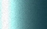 Ремкомплект для ремонта глубоких сколов и царапин SUZUKI, цвет ZPS - AQUA VEIL BLUE