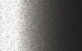 Краска для сколов во флаконе с кисточкой SUZUKI MOTORCYCLES, цвет GRF - MYSTIC SILVER