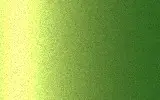 Ремкомплект для ремонта глубоких сколов и царапин SUZUKI, цвет ZPV - SHINY GREEN
