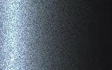 Краска для сколов во флаконе с кисточкой SUZUKI MOTORCYCLES, цвет YWC - MOON STONE GREY