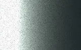 Краска для сколов во флаконе с кисточкой SUZUKI MOTORCYCLES, цвет YUE - VEIL SILVER