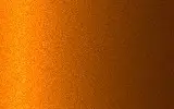 Краска для сколов во флаконе с кисточкой SUZUKI MOTORCYCLES, цвет YUK - FOX ORANGE