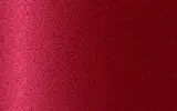 Краска для сколов во флаконе с кисточкой SUZUKI, цвет ZRK - PEARL ABLAZE RED