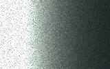 Аэрозольная краска SUZUKI, цвет ZRL - SMOKY GREEN