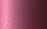 Краска для сколов во флаконе с кисточкой SUZUKI, цвет YSE - CASSIS PINK
