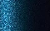 Ремкомплект для ремонта глубоких сколов и царапин SUZUKI, цвет ZSK - PREMIUM GRACE BLUE