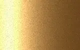 Краска для сколов во флаконе с кисточкой SUZUKI, цвет WG10 - WHEAT GOLD