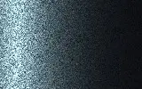 Краска для сколов во флаконе с кисточкой SUZUKI, цвет RAQ - DARK BLUE