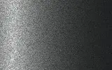 Краска для сколов во флаконе с кисточкой SUZUKI, цвет ZTU - MINERAL GREY 2