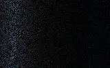 Ремкомплект для ремонта глубоких сколов и царапин SUZUKI, цвет ZTT - SUPER BLACK 2