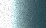 Ремкомплект для ремонта глубоких сколов и царапин SUZUKI, цвет ZJH - FIZZ BLUE