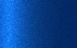 Краска для сколов во флаконе с кисточкой SUZUKI MOTORCYCLES, цвет YBB - MEDIUM BLUE NO 2