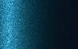Ремкомплект для ремонта глубоких сколов и царапин SUZUKI, цвет ZNY - BLUE BLAZE