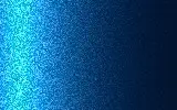 Ремкомплект для ремонта глубоких сколов и царапин SUZUKI, цвет ZUM - BOOST BLUE 3