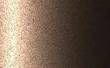 Ремкомплект для ремонта глубоких сколов и царапин SUZUKI, цвет ZUJ - MET. DUSKY BROWN