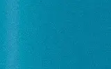 Ремкомплект для ремонта глубоких сколов и царапин SUZUKI, цвет ZUW - SUMMER BLUE