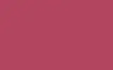 Ремкомплект для ремонта глубоких сколов и царапин SUZUKI, цвет ZUU - CANDY PINK
