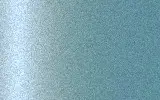 Краска для сколов во флаконе с кисточкой SUZUKI, цвет ZFQ - FROST BLUE