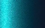 Ремкомплект для ремонта глубоких сколов и царапин SUZUKI, цвет ZTH - PACIFIC BLUE