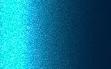 Ремкомплект для ремонта глубоких сколов и царапин SUZUKI, цвет ZQE - CERULEAN BLUE 2