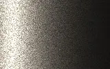 Ремкомплект для ремонта глубоких сколов и царапин SUZUKI, цвет ZSC - DARK GREY